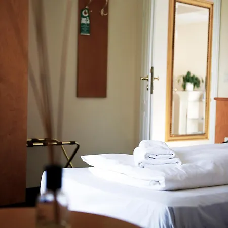 Boutique Stockum 3*
