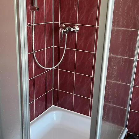 Boutique Stockum דיסלדורף