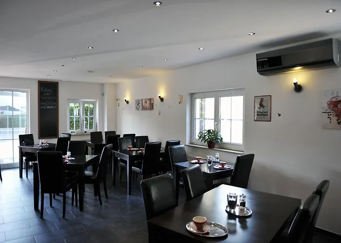 Boutique Stockum Düsseldorf