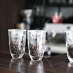 Hotel Boutique Stockum 3*
