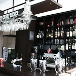 Boutique Stockum 3*