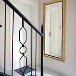 Boutique Stockum Hotel