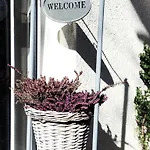 酒店 Boutique Stockum