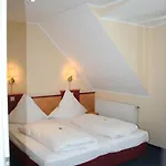 Boutique Stockum 3* Düsseldorf
