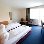 Hotel Boutique Stockum