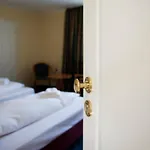 Boutique Stockum 3* Düsseldorf