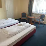 Hotel Boutique Stockum Düsseldorf