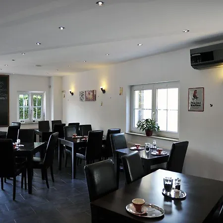 Boutique Stockum Düsseldorf