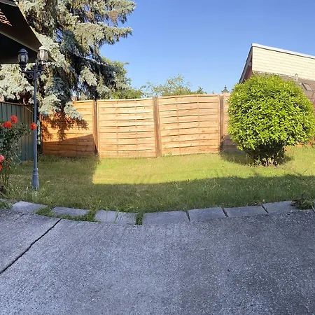 Hotel Boutique Stockum