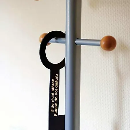 Hotel Boutique Stockum Düsseldorf