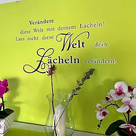 Boutique Stockum 3*
