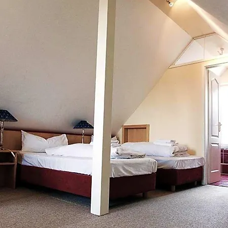 Boutique Stockum Hotel Düsseldorf