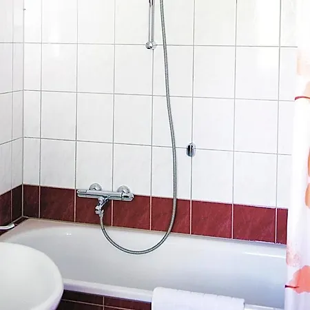 Hotel Boutique Stockum Düsseldorf