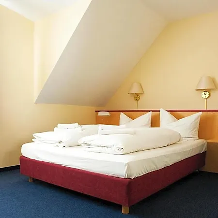 Boutique Stockum Hotel