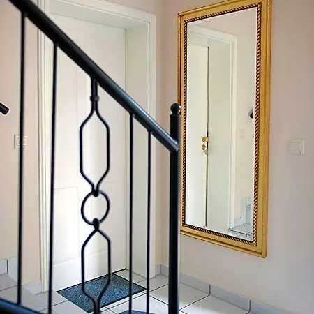Boutique Stockum Hotel