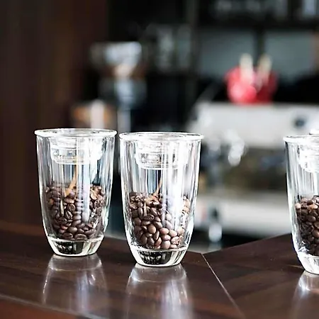 Boutique Stockum 3* Düsseldorf