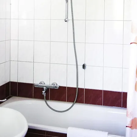 Stockum 3* Düsseldorf