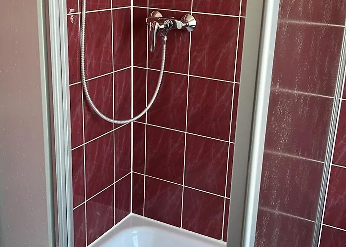 Boutique Stockum Düsseldorf