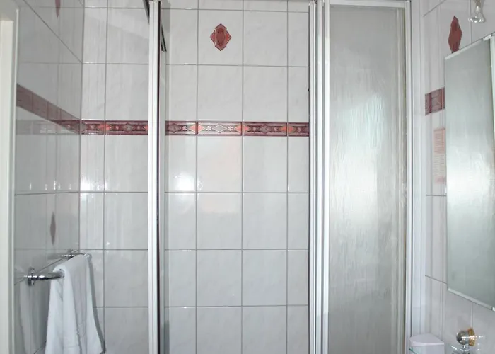 Boutique Stockum Otel 3*