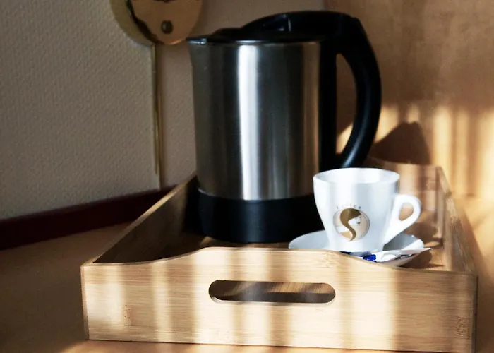 Boutique Stockum Düsseldorf