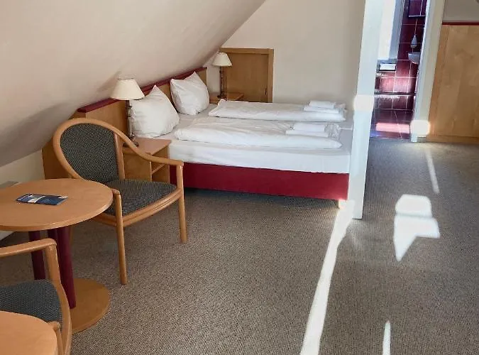 Boutique Stockum Otel