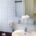 Boutique Stockum Hotel 3*