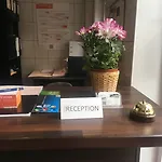 Hotel Boutique Stockum Düsseldorf