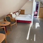 Boutique Stockum Hotel