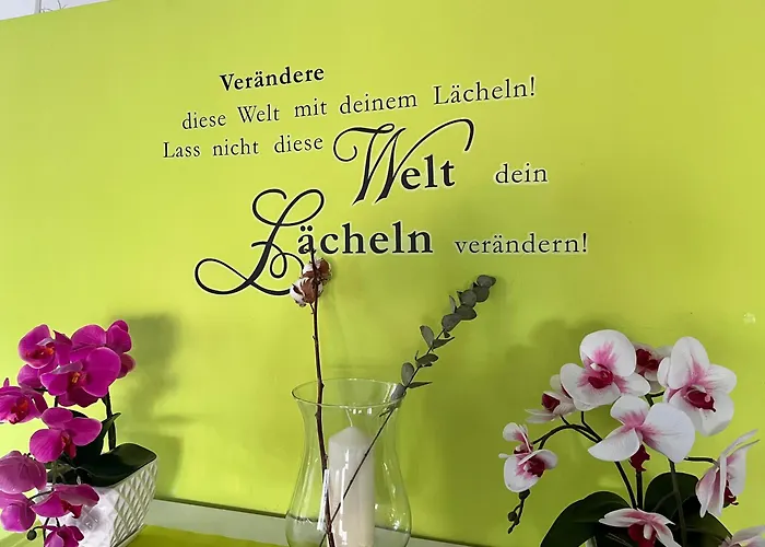 Boutique Stockum