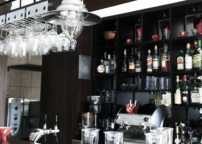 Boutique Stockum 3*