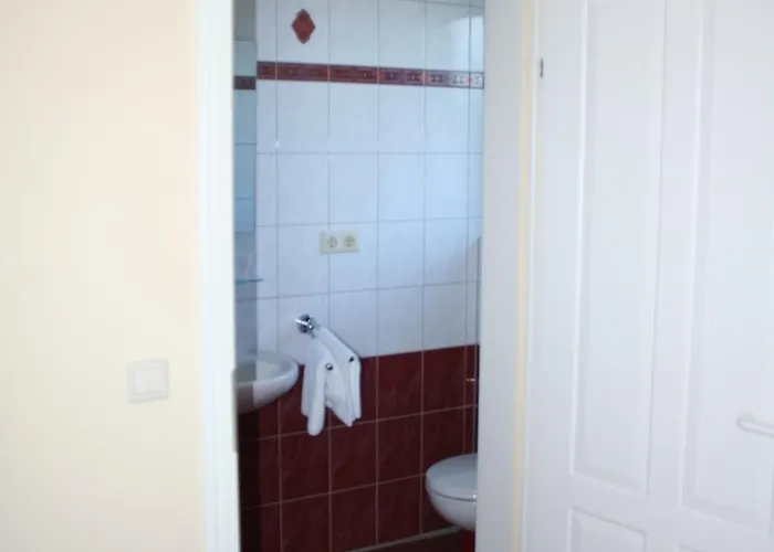 Boutique Stockum 3*