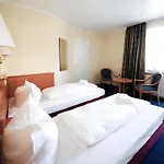 Hotel Boutique Stockum
