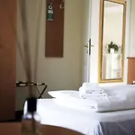 Boutique Stockum Hotel 3*