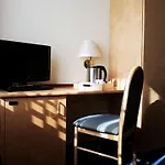 Boutique Stockum 3*