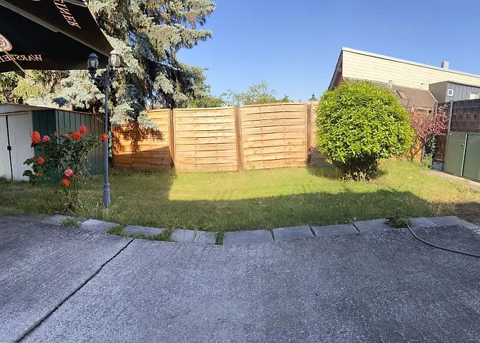 Hotel Boutique Stockum